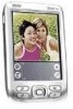 Get Palm P80722US-SE - Zire 72 Special Edition PDF manuals and user guides