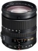 Get Panasonic 14-150mm Micro Four Thirds - 14-150mm f/3.5-5.6 OIS Four Thirds Lens PDF manuals and user guides