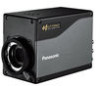 Get Panasonic AKHC1500G - HD BOX CAMERA PDF manuals and user guides