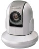 Get Panasonic BB-HCE481A - Network Camera PDF manuals and user guides