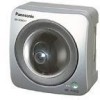 Get Panasonic BB-HCM311A - Network Camera PDF manuals and user guides