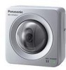 Get Panasonic BB-HCM531A - Network Camera PDF manuals and user guides