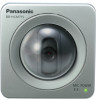 Get Panasonic BB-HCM715 PDF manuals and user guides