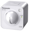 Get Panasonic BL-C210 PDF manuals and user guides