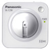 Get Panasonic BL-C230 PDF manuals and user guides