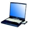 Get Panasonic CF-50MB2FDKM - Toughbook 50 - Pentium M 1.7 GHz PDF manuals and user guides