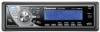 Get Panasonic CQC500U - CD Receiver With Changer Control PDF manuals and user guides