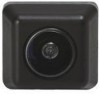 Get Panasonic CY-RC50KU - Rear View Camera PDF manuals and user guides