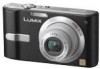 Get Panasonic DMC-FX12K - Lumix Digital Camera PDF manuals and user guides