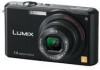 Get Panasonic DMC FX150K - Lumix Digital Camera PDF manuals and user guides