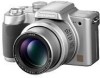Get Panasonic DMC FZ4 - Lumix Digital Camera PDF manuals and user guides