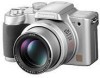 Get Panasonic DMC-FZ5PP - Lumix Digital Camera PDF manuals and user guides