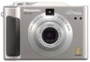 Get Panasonic DMC LC33 - Lumix 3.2MP Digital Camera PDF manuals and user guides