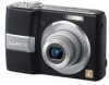 Get Panasonic DMC-LS80k - Lumix Digital Camera PDF manuals and user guides