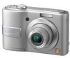 Get Panasonic DMC-LS85S - Lumix Digital Camera PDF manuals and user guides