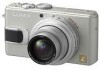 Get Panasonic DMC-LX1S - Lumix Digital Camera PDF manuals and user guides
