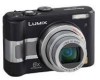 Get Panasonic DMC-LZ5K - Lumix Digital Camera PDF manuals and user guides