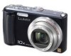 Get Panasonic DMCTZ4K - Lumix Digital Camera PDF manuals and user guides