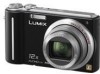 Get Panasonic DMC-ZS3K - Lumix Digital Camera PDF manuals and user guides