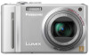Get Panasonic DMC-ZS5S PDF manuals and user guides