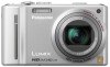 Get Panasonic DMC-ZS7S PDF manuals and user guides