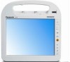 Get Panasonic H1 - Toughbook - Atom Z540 PDF manuals and user guides