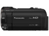 Get Panasonic HC-V770K PDF manuals and user guides
