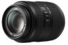 Get Panasonic H-FS045200 - Lumix Telephoto Zoom Lens PDF manuals and user guides