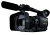 Get Panasonic HVX200A - Camcorder - 1080p PDF manuals and user guides