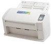 Get Panasonic KV-S1025C - Document Scanner PDF manuals and user guides
