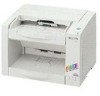 Get Panasonic KV S2026C - Document Scanner PDF manuals and user guides