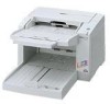 Get Panasonic S2046C - Document Scanner PDF manuals and user guides