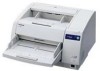 Get Panasonic KV-S3065CL - Document Scanner PDF manuals and user guides