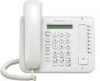 Get Panasonic KX-DT521 PDF manuals and user guides