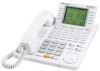 Get Panasonic KX-T7456 - Digital 24 Button Speakerphone Display PDF manuals and user guides