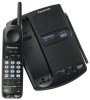 Get Panasonic KX-TC1721B - Specialized 2 Line 900 MHZ Phone PDF manuals and user guides