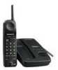 Get Panasonic TC901 - Cordless Phone - Operation PDF manuals and user guides