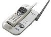 Get Panasonic TG2205 - Cordless Phone - Operation PDF manuals and user guides