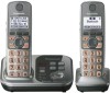 Get Panasonic KX-TG7732S PDF manuals and user guides