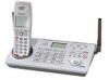 Get Panasonic KX-TH112 - Cordless Phone - Operation PDF manuals and user guides