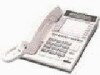 Get Panasonic KX-TS400-W - 4 Line Integrated Telephone System PDF manuals and user guides