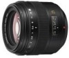 Get Panasonic L-X025 - Leica D Summilux Lens PDF manuals and user guides