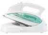 Get Panasonic NI-L70SR - Steam Iron With Micro-Mist Spray PDF manuals and user guides
