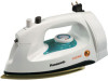 Get Panasonic NIS200TS - ELECTRIC STEAM IRON PDF manuals and user guides