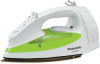 Get Panasonic NIS300TR - ELECTRIC STEAM IRON PDF manuals and user guides