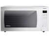 Get Panasonic NNH765WF - MICROWAVE - 1.6CU FT PDF manuals and user guides