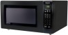 Get Panasonic NN-H965BF - Luxury Full-Size - Microwave Oven PDF manuals and user guides