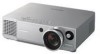 Get Panasonic PT AE900U - LCD Projector - HD 720p PDF manuals and user guides