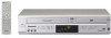 Get Panasonic PVD4734S - DVD/VCR DECK PDF manuals and user guides
