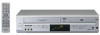 Get Panasonic PVD4744S - DVD/VCR DECK PDF manuals and user guides